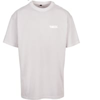 Image 3 of Unisex Acid Wash Oversized 