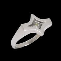 Image 1 of Steorra Ring