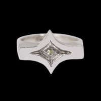 Image 2 of Steorra Ring