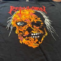 Image 3 of Head Long Sleeve Shirt