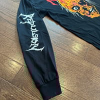 Image 4 of Head Long Sleeve Shirt