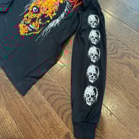 Image 5 of Head Long Sleeve Shirt