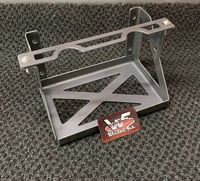 Image 1 of Optima 34/78 Top or Side Post Battery Tray