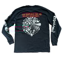 Image 2 of Head Long Sleeve Shirt