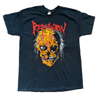 Image 1 of Head Shirt