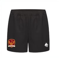 Image 2 of Pre Order - Match Shorts