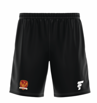 Image 1 of Pre Order - Match Shorts