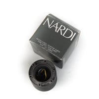 NARDI HUB CIVIC EG 