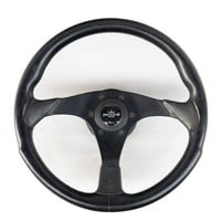 Image 1 of Personal Steering wheel 350