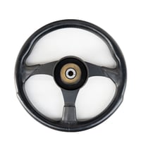 Image 2 of Personal Steering wheel 350