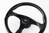 Image 3 of Personal Steering wheel 350