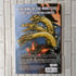 Godzilla Rivals: Round One - SIGNED! Image 2