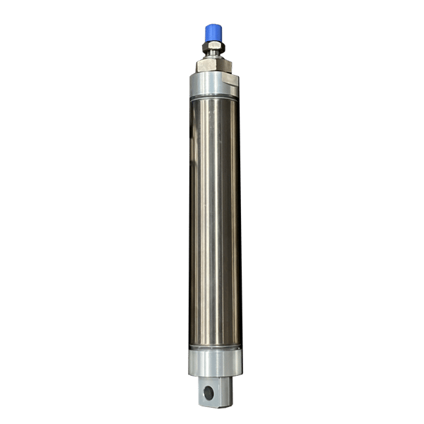 Image of LARGE 1-1/2" Bore Air Cylinders