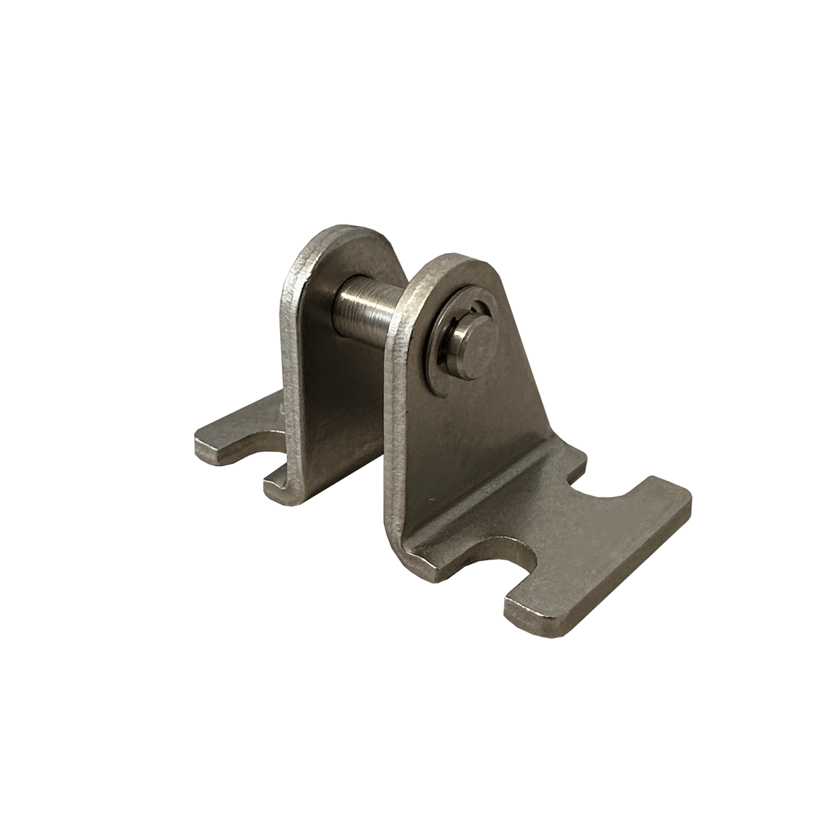 Hallucinations Creations Inc — MEDIUM Air Cylinder Pivot Brackets