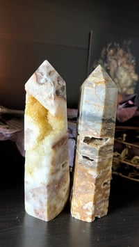 Image 1 of Sfalerit/Zinkblände