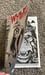 Image of SKETCH COVER COMMISSION