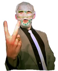 Image 6 of The FIVE you want!!