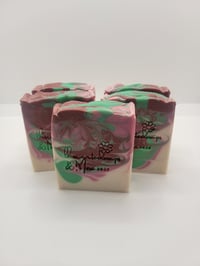 Image 1 of Guava Bar