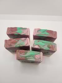 Image 2 of Guava Bar