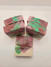 Image 3 of Guava Bar