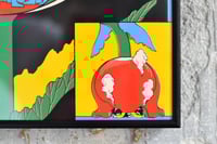 Image 3 of FUGA Y FRACASO / CRISTINA DAURA