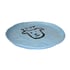 Ssup dog plate  Image 2