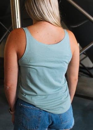 Image of Woman's Summer Tank