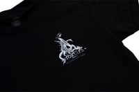 Image 5 of ASTOR KINGS COLLAB TEE