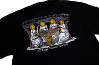Image 3 of SUN SESSION TEE