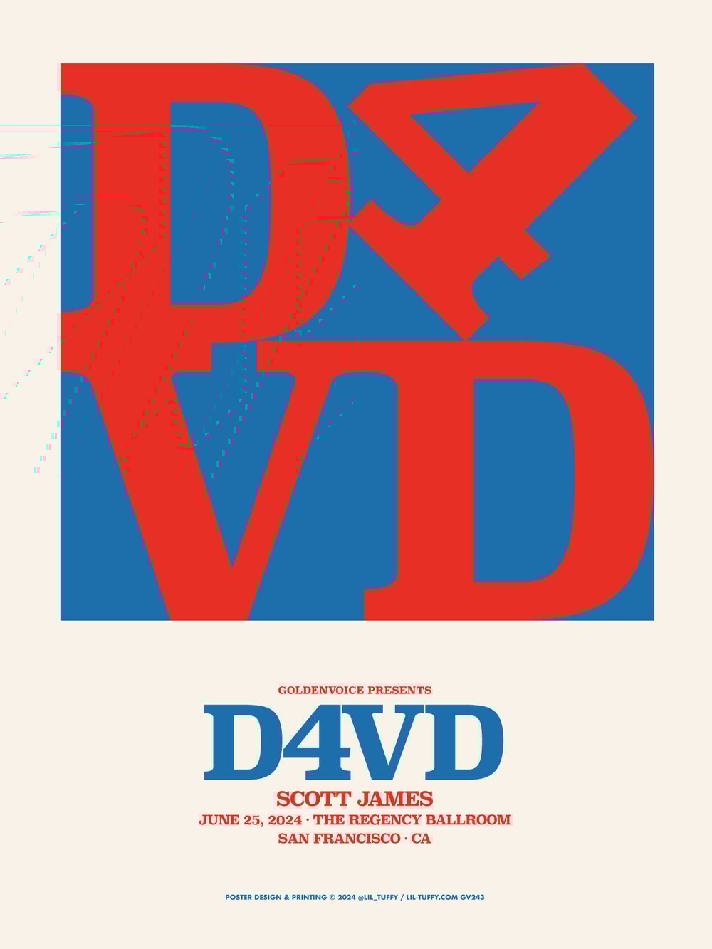 Sierra Ferrell San Francisco 2024 Lil Tuffy sierra-ferrell-san-francisco-2024-lil-tuffy