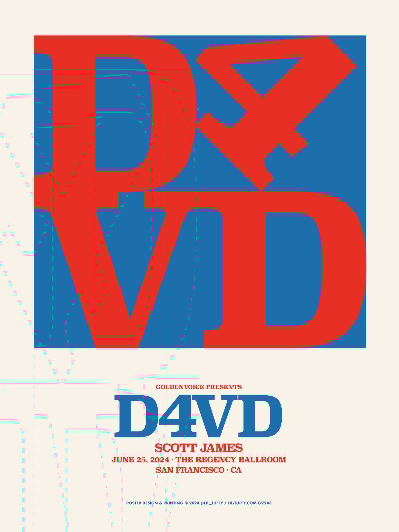 Spring Break 2024 San Francisco School Calendar Spring Break 2024 San Francisco School Calendar