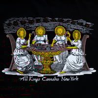 Image 5 of SUN SESSION TEE