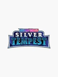 silver tempest pack
