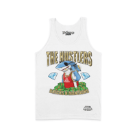 The Hustlers Cash Money Era 2.0