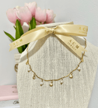 Marina Necklace 