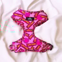 Image 1 of Little Bubba Collection - Adjustable Harness 