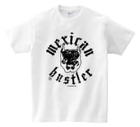 Image 3 of MEXICAN HUSTLER