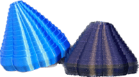 Image 2 of Flower Fidget