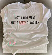Image 3 of Trendy tees