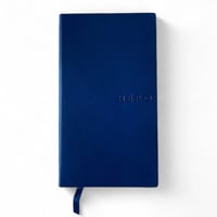 Image 2 of Hero Notebook
