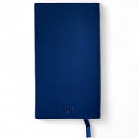 Image 4 of Hero Notebook