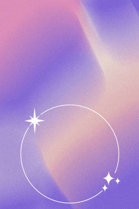 Image 3 of what's next in love?