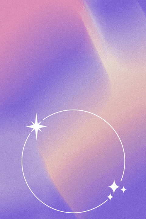 Image 3 of spirit team message