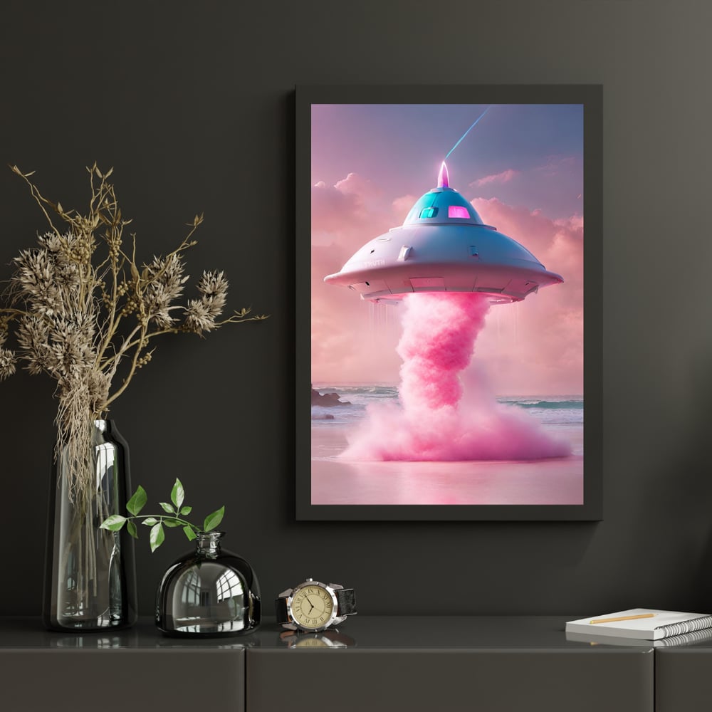 Image of Seek Truth 
