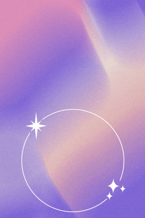 Image 2 of career trajectory