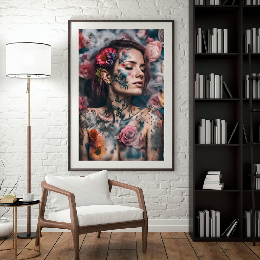 Image of Love Hard