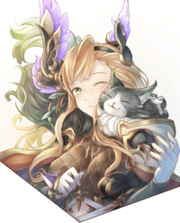 Medium Print: Song and Ewiyar