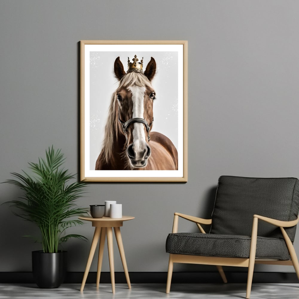 Image of The Royal 