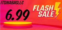 Image 6 of Flash Sale Items