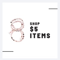 Image 5 of Flash Sale Items